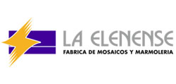 la elenense mosaicos