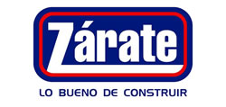 zarate construccion